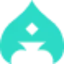 Logo Princeali Casino